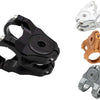 Composants en chêne tige éternelle 35mm