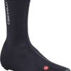 Castelli espresso 2 - couvre-chaussures