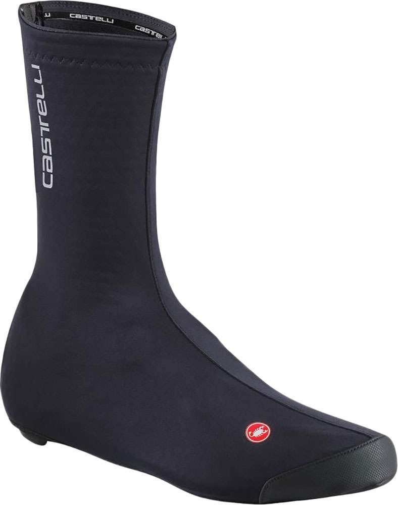Castelli espresso 2 - couvre-chaussures
