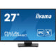 Iiyama ProLite T2752MSC-B1