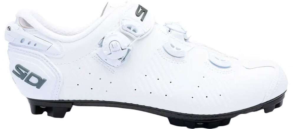 Sidi drako 2s srs - chaussures vtt