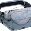 Evoc hip pack pro 3 + vessie 1,5l