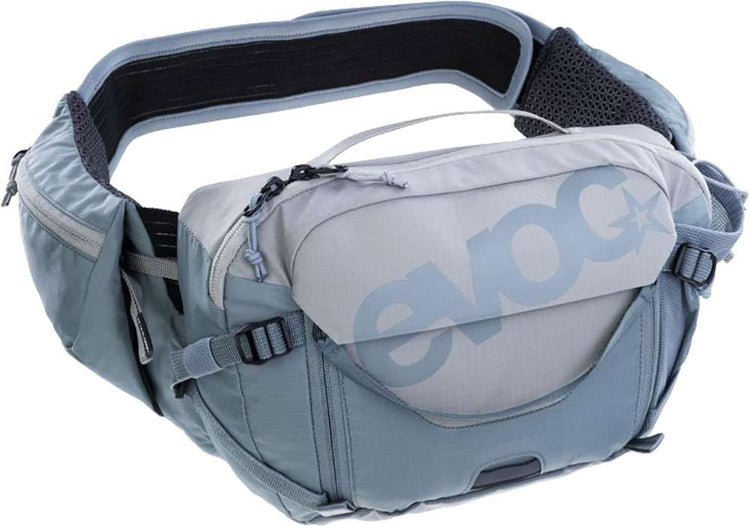 Evoc hip pack pro 3 + vessie 1,5l