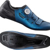 Shimano sh-rc502 - chaussures vélo de route