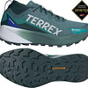 Adidas Terrex Agravic GTX - Chaussures de trail