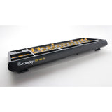 Ducky One 3 TKL ANSI layout Barebone - afbeelding 5