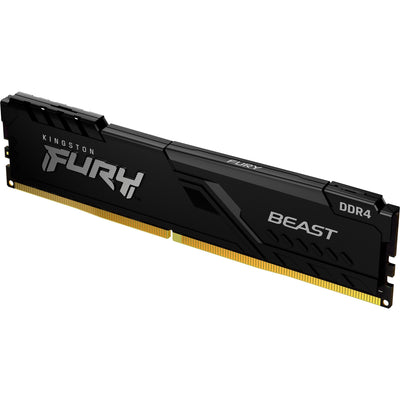 Kingston Fury 32 Go DDR4-3200