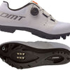 Dmt km4 - chaussures vtt