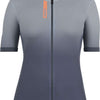 Graphique essentiel Mavic - maillot femme