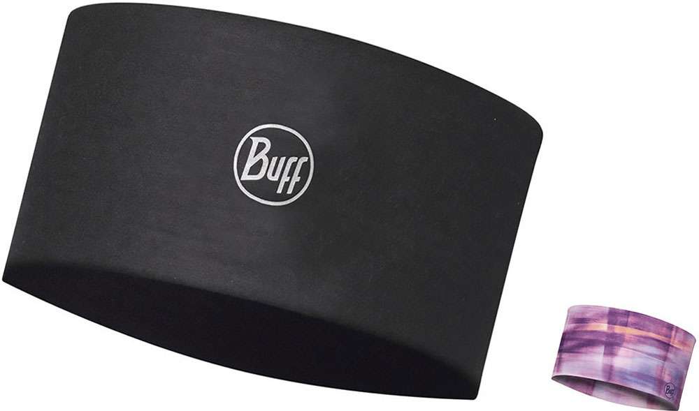 Buff coolnet uv® large - bandeau