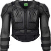 Ixs hex - protecteur du haut du corps