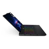 Lenovo legion pro 5 16iax10h (83lu0057mh) 16 ordinateur portable de jeu (noir | core ultra 9 275hx | rtx 5070 ti | 32 go | SSD 1 to)
