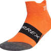 Adidas terrex heat rdy - chaussettes de course