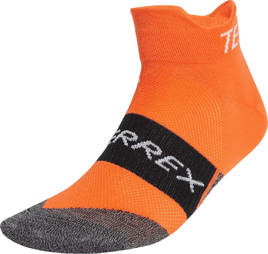 Adidas terrex heat rdy - chaussettes de course