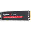 Patriot VP4300 Lite 1 To
