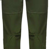 Gorewear fernflow gore-tex infinium® - pantalon vtt