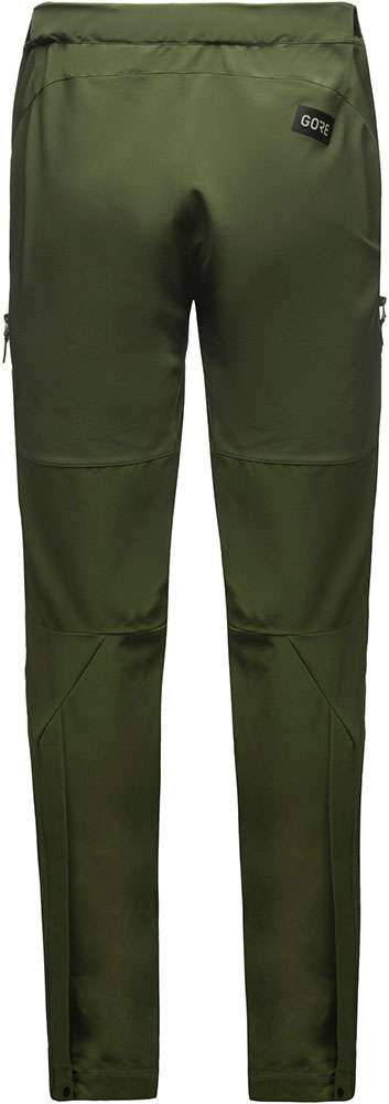 Gorewear fernflow gore-tex infinium® - pantalon vtt