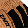 Lenz Heat Glove 9.0 - gants chauffants