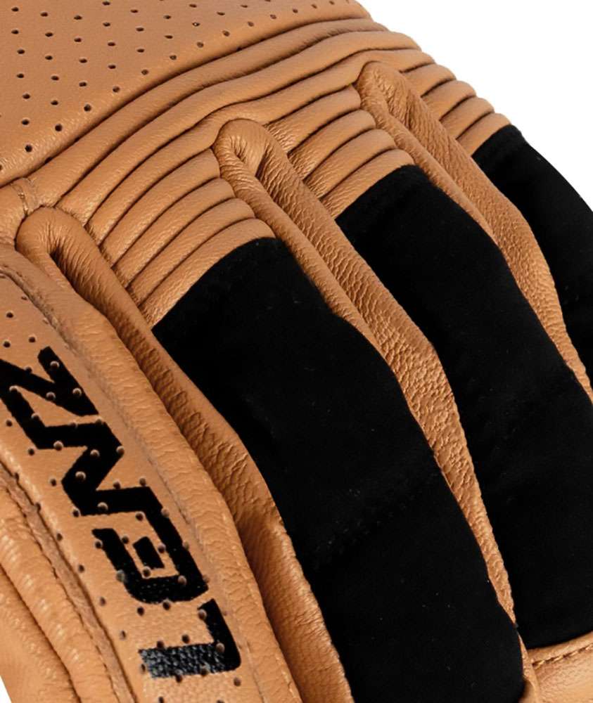 Lenz Heat Glove 9.0 - gants chauffants