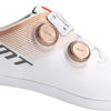 Dmt kro evo - chaussures vélo de route