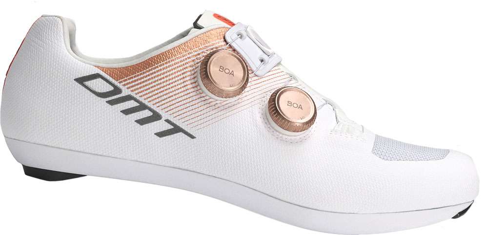 Dmt kro evo - chaussures vélo de route