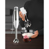 Braun Multi 7 Hand Blender MQ 7005B