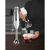 Braun Multi 7 Hand Blender MQ 7005B - afbeelding 15