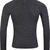 Endura baabaa pro baselayer - couche de base fonctionnelle