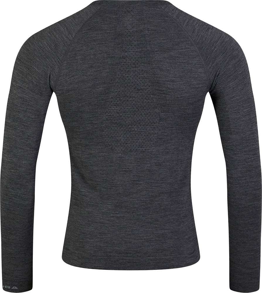Endura baabaa pro baselayer - couche de base fonctionnelle