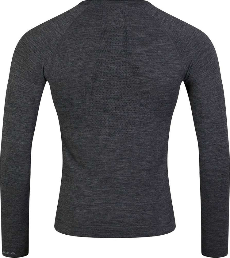 Endura baabaa pro baselayer - couche de base fonctionnelle