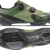 Gaerne g.rock - chaussures vtt
