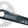 Manivelle Shimano SLX FC-M7100-1 12 vitesses sans plateau