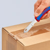 Couteau de poche électricien Knipex 16 20 50 SB