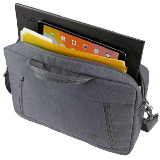 Case Logic Huxton attaché 15.6