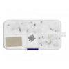Boîte à outils de Delock Network pour RJ45 11