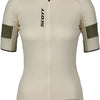 Scott endurance pro - maillot femme