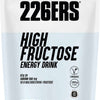 226ers boisson énergisante à haute teneur en fructose 1kg