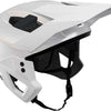 Leatt enduro 3.0 - casque intégral