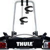 Porte-vélos Thule EuroWay G2 2B 13p 920