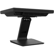Moniteur à écran tactile Iiyama prolite t1732msc-b2s 17 (noir, VGA, HDMI, port d'affichage, audio, écran tactile) - afbeelding 15