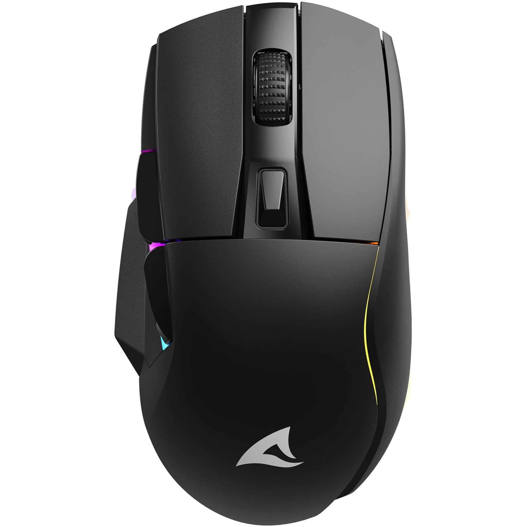 Sharkoon Skiler SGM50W