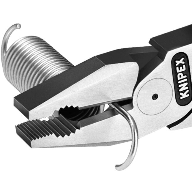 Knipex Strength-Kombitang 200 mm