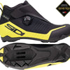 Sidi hiemx - chaussures vtt hiver