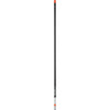 Gardena Combisystem Aluminium Steel