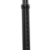Fox Racing Shox Transfer SL Performance Elite Poteau de compte-gouttes interne