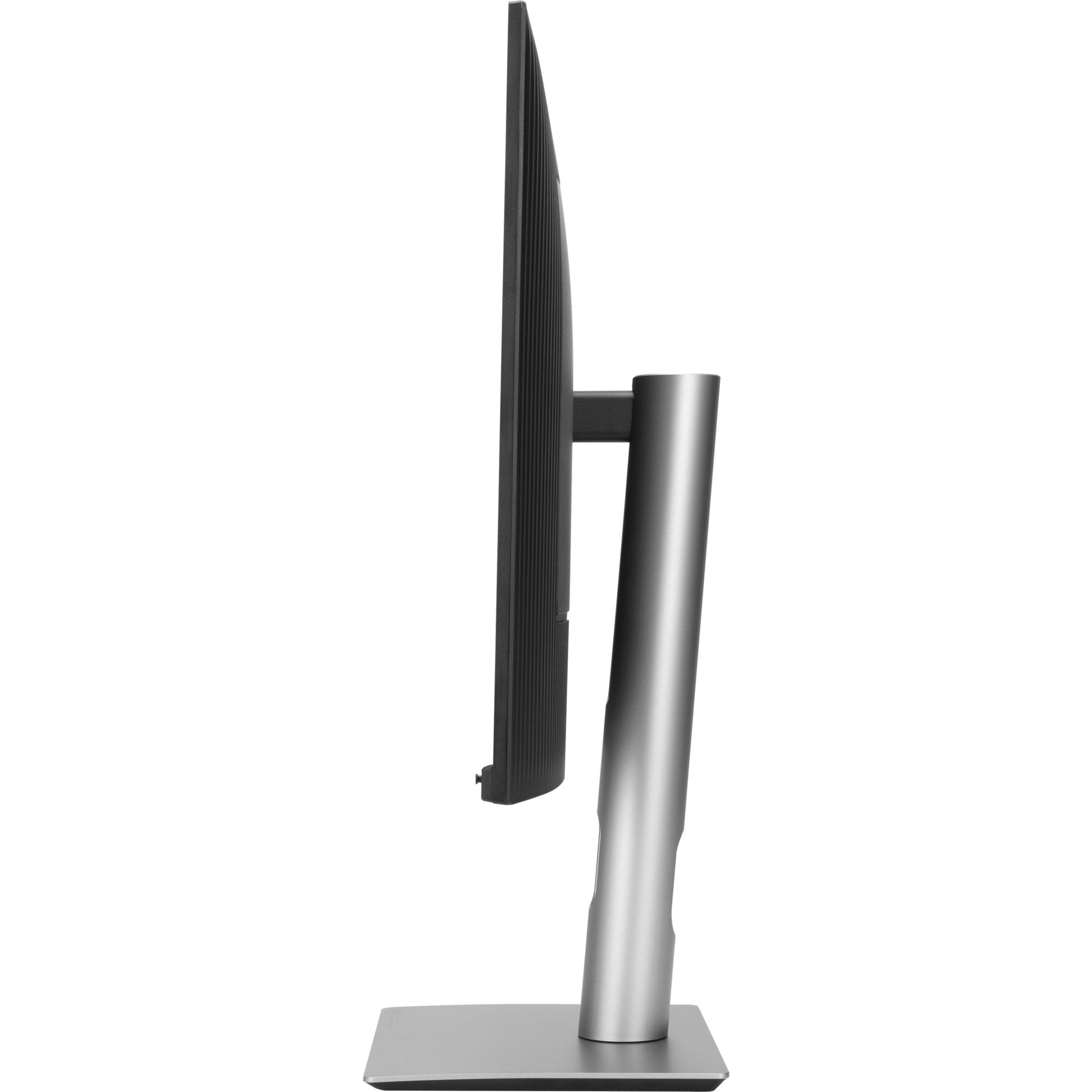ASUS PROART AFFICH PA329CRV