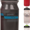Gourde Zéfal sense pro 65