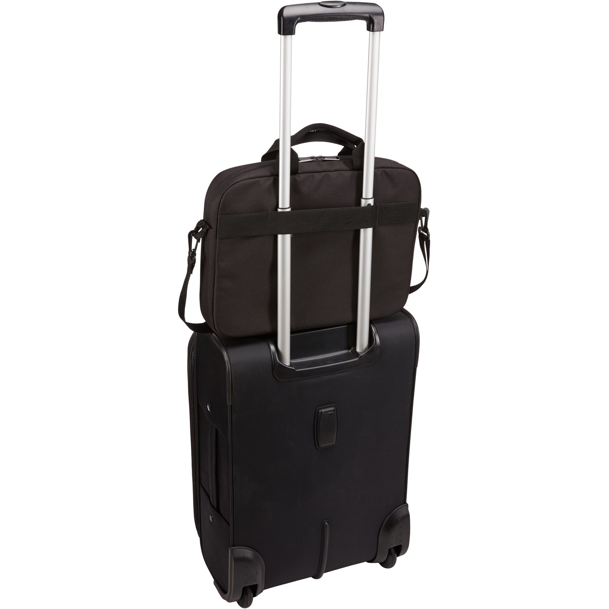 Avantage logique de cas 14 attaché