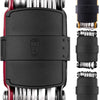 Outil multifonction Crankbrothers multi-13