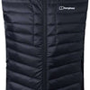 Berghaus tephra stretch reflex 2.0 - gilet